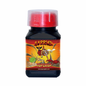 Fertilizante Barrier Top Crop 250ml