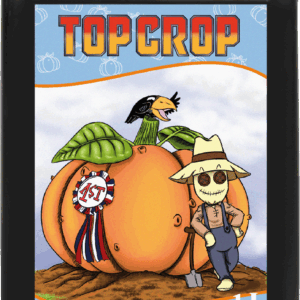 Fertilizante Top Bud Top Crop 1 litro