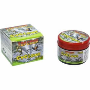 Fertilizante Cyclone Top Crop 50ml