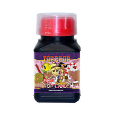 Fertilizante Top Candy Top Crop 250ml