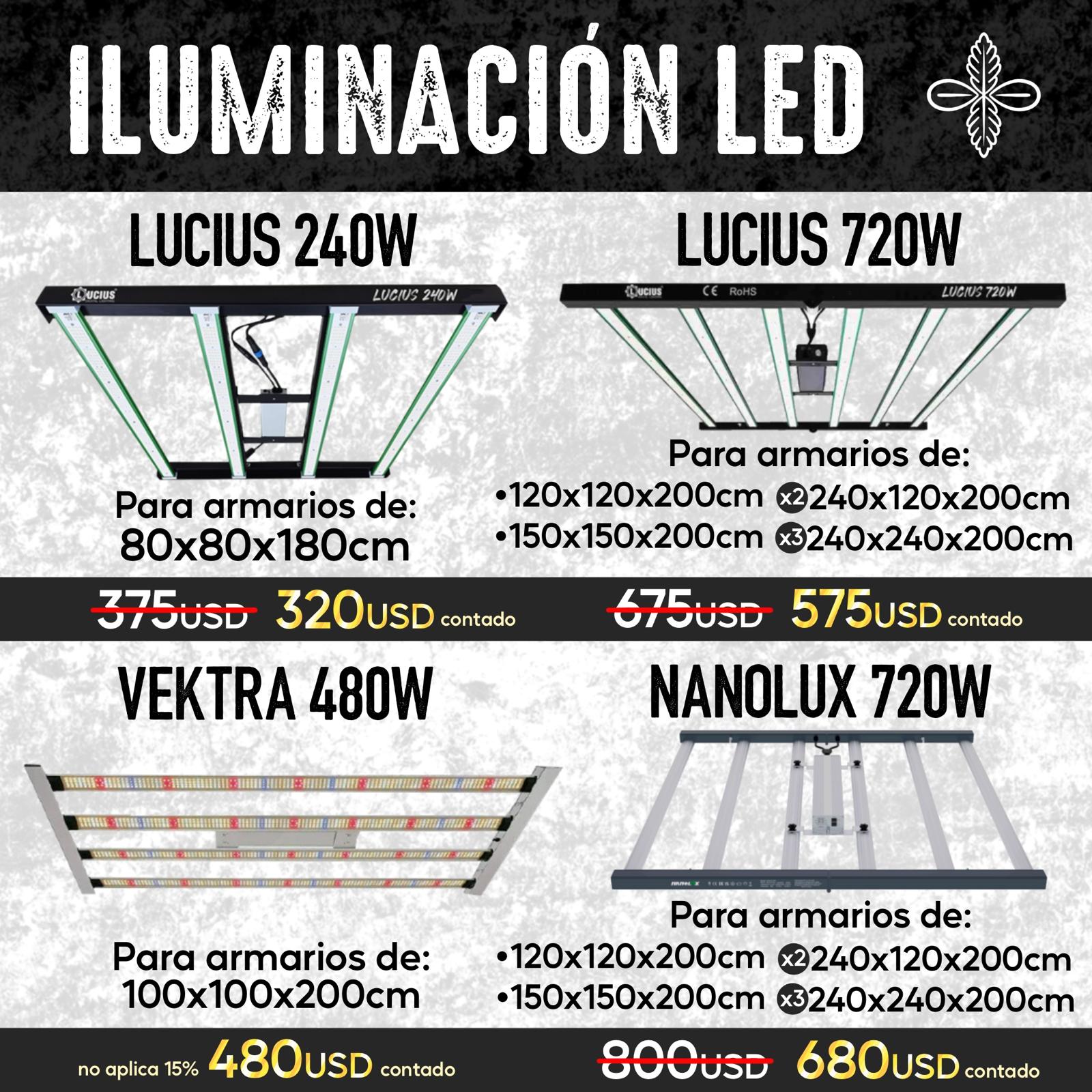 23e69fa1-c6b5-4126-b795-12b2cdc8b3f9