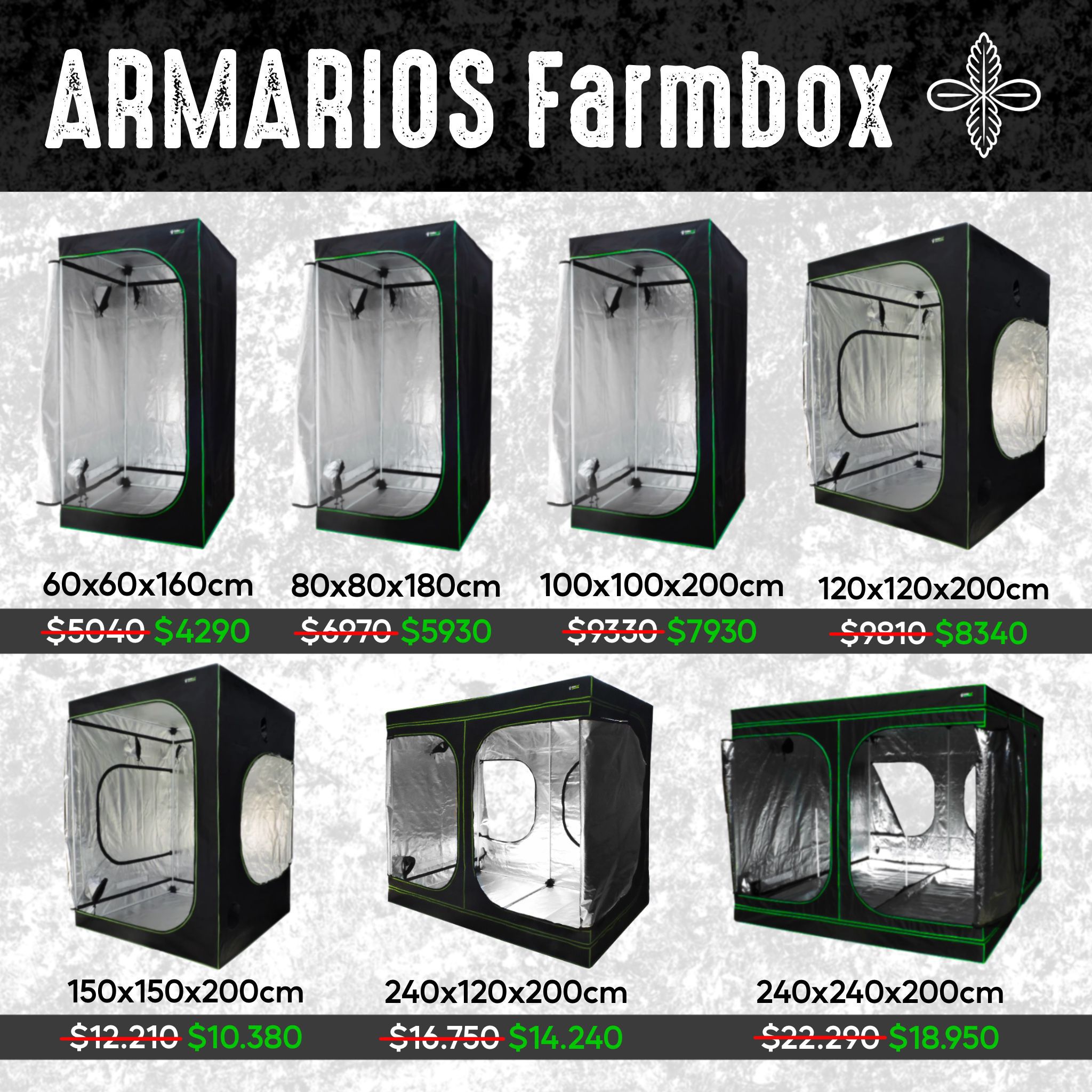 6982d7fe-6136-4245-a901-112747b75386