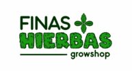 Finas Hierbas Growshop