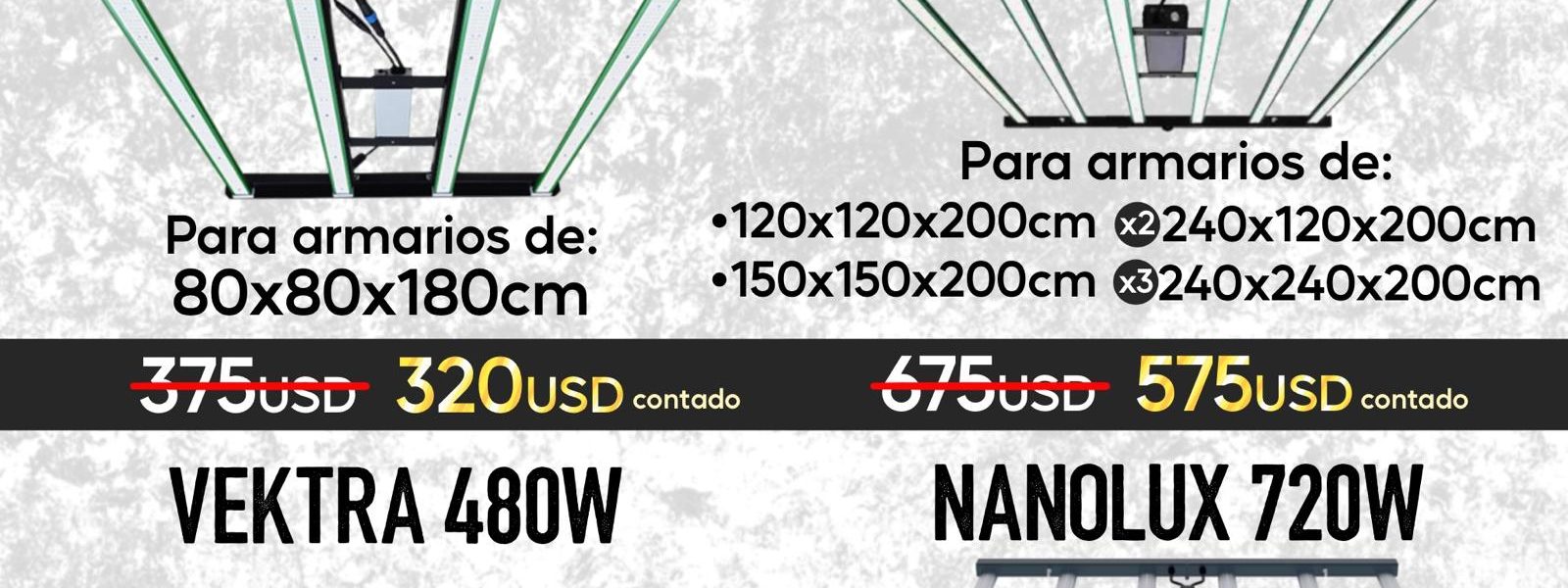 23e69fa1-c6b5-4126-b795-12b2cdc8b3f9